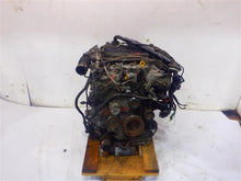 Load image into Gallery viewer, ENGINE MOTOR Infiniti FX35 FX50 M35 09 10 11 3.5L VIN C/A - 1323153