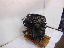 Load image into Gallery viewer, ENGINE MOTOR Infiniti FX35 FX50 M35 09 10 11 3.5L VIN C/A - 1323153