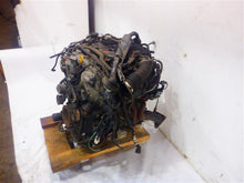 Load image into Gallery viewer, ENGINE MOTOR Infiniti FX35 FX50 M35 09 10 11 3.5L VIN C/A - 1323153