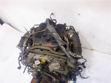 Load image into Gallery viewer, ENGINE MOTOR Infiniti FX35 FX50 M35 09 10 11 3.5L VIN C/A - 1323153