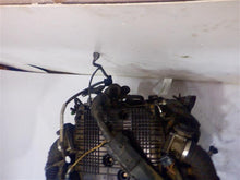 Load image into Gallery viewer, ENGINE MOTOR Infiniti FX35 FX50 M35 09 10 11 3.5L VIN C/A - 1323153