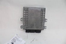 Load image into Gallery viewer, ECU ECM COMPUTER Infiniti FX35 FX50 2009 09 - 1323154