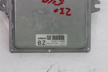Load image into Gallery viewer, ECU ECM COMPUTER Infiniti FX35 FX50 2009 09 - 1323154
