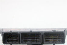 Load image into Gallery viewer, ECU ECM COMPUTER Infiniti FX35 FX50 2009 09 - 1323154