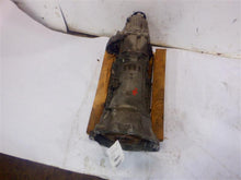 Load image into Gallery viewer, TRANSMISSION Infiniti FX35 FX50 2009 09 4X4 - 1323155
