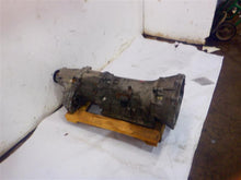 Load image into Gallery viewer, TRANSMISSION Infiniti FX35 FX50 2009 09 4X4 - 1323155