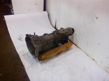 Load image into Gallery viewer, TRANSMISSION Infiniti FX35 FX50 2009 09 4X4 - 1323155