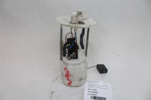 Load image into Gallery viewer, FUEL PUMP Infiniti FX Series FX35 FX50 QX70 09 10 11 12 13 14 - 1323158