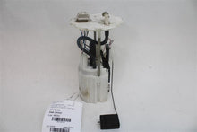 Load image into Gallery viewer, FUEL PUMP Infiniti FX Series FX35 FX50 QX70 09 10 11 12 13 14 - 1323158