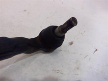 Load image into Gallery viewer, STEERING GEAR Infiniti FX Series FX35 FX50 QX70 2009-2017 - 1323164