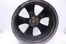 Load image into Gallery viewer, WHEEL RIM Infiniti FX35 FX50 2009 09 20x8 ALLOY - 1323197