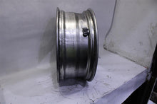Load image into Gallery viewer, WHEEL RIM Infiniti FX35 FX50 2009 09 20x8 ALLOY - 1323199