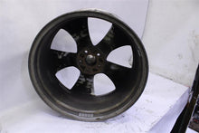 Load image into Gallery viewer, WHEEL RIM Infiniti FX35 FX50 2009 09 20x8 ALLOY - 1323199