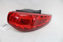 Load image into Gallery viewer, OUTER TAIL LIGHT LAMP FX Series FX35 FX50 QX70 2009-2017 Right - 1323202