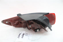 Load image into Gallery viewer, OUTER TAIL LIGHT LAMP FX Series FX35 FX50 QX70 2009-2017 Right - 1323202