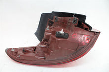 Load image into Gallery viewer, OUTER TAIL LIGHT LAMP FX Series FX35 FX50 QX70 2009-2017 Right - 1323202