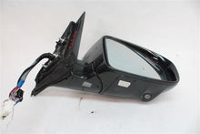 Load image into Gallery viewer, SIDE VIEW DOOR MIRROR FX Series FX35 FX50 QX70 2009-2017 Right - 1323212