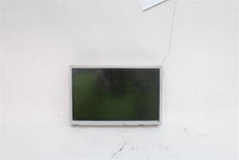 Load image into Gallery viewer, INFO-GPS SCREEN Infiniti FX35 FX50 2009 09 - 1323233