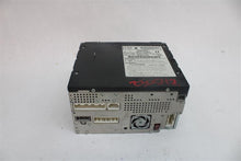 Load image into Gallery viewer, RADIO Infiniti FX35 FX50 2009 09 - 1323234
