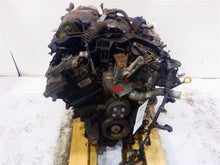 Load image into Gallery viewer, ENGINE MOTOR RX350 Highlander Sienna Venza 07-13 3.5L - 1323241