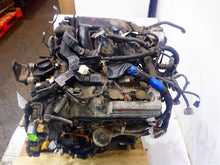 Load image into Gallery viewer, ENGINE MOTOR RX350 Highlander Sienna Venza 07-13 3.5L - 1323241