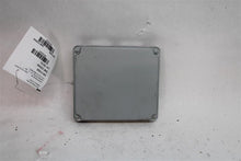 Load image into Gallery viewer, ECU ECM COMPUTER Highlander 2008 08 - 1323242