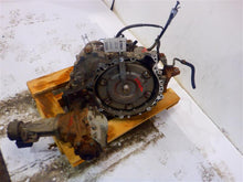 Load image into Gallery viewer, TRANSMISSION Toyota Highlander 08 09 10 11 12 13 AWD VIN S/K - 1323243