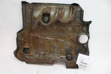 Load image into Gallery viewer, PLASTIC ENGINE COVER Toyota Highlander 2008 08 - 1323247