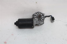 Load image into Gallery viewer, WINDSHIELD WIPER MOTOR Highlander 2008 08 2009 09 2010 10 - 1323254