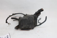Load image into Gallery viewer, FUSE BOX Toyota Highlander 2008 08 2009 09 2010 10 - 1323256
