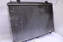 Load image into Gallery viewer, RADIATOR Toyota Highlander 08 09 10 11 12 13 - 1323259