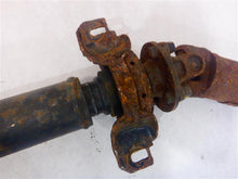 Load image into Gallery viewer, REAR DRIVE SHAFT Toyota Highlander 08 09 10 11 12 13 - 1323264