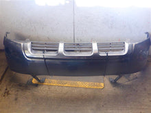 Load image into Gallery viewer, FRONT BUMPER Toyota Highlander 2008 08 2009 09 2010 10 - 1323269