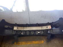 Load image into Gallery viewer, FRONT BUMPER Toyota Highlander 2008 08 2009 09 2010 10 - 1323269