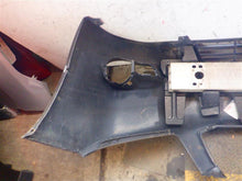 Load image into Gallery viewer, FRONT BUMPER Toyota Highlander 2008 08 2009 09 2010 10 - 1323269