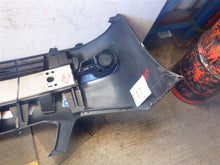 Load image into Gallery viewer, FRONT BUMPER Toyota Highlander 2008 08 2009 09 2010 10 - 1323269