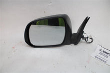 Load image into Gallery viewer, SIDE VIEW MIRROR Highlander 08 09 10 11 12 Power Left - 1323277