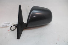 Load image into Gallery viewer, SIDE VIEW MIRROR Highlander 08 09 10 11 12 Power Left - 1323277