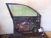 Load image into Gallery viewer, FRONT DOOR Toyota Highlander 08 09 10 11 12 13 Left - 1323278