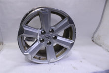 Load image into Gallery viewer, WHEEL RIM Highlander 08-10 17x7-1/2 ALLOY 17x7-1/2, 5 lug, 4-1/2" - 1323288