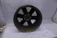Load image into Gallery viewer, WHEEL RIM Highlander 08-10 17x7-1/2 ALLOY 17x7-1/2, 5 lug, 4-1/2" - 1323288