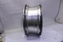 Load image into Gallery viewer, WHEEL RIM Highlander 08-10 17x7-1/2 ALLOY 17x7-1/2, 5 lug, 4-1/2" - 1323288