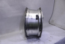 Load image into Gallery viewer, WHEEL RIM Highlander 08-10 17x7-1/2 ALLOY 17x7-1/2, 5 lug, 4-1/2" - 1323289
