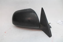 Load image into Gallery viewer, SIDE VIEW MIRROR Highlander 08 09 10 11 12 Power Right - 1323297
