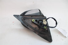 Load image into Gallery viewer, SIDE VIEW MIRROR Highlander 08 09 10 11 12 Power Right - 1323297