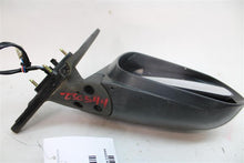 Load image into Gallery viewer, SIDE VIEW MIRROR Highlander 08 09 10 11 12 Power Right - 1323297