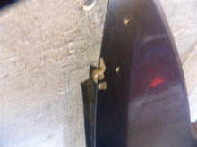 Load image into Gallery viewer, FRONT FENDER Toyota Highlander 2008 08 2009 09 2010 10 Right - 1323298