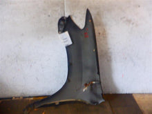 Load image into Gallery viewer, FRONT FENDER Toyota Highlander 2008 08 2009 09 2010 10 Right - 1323298