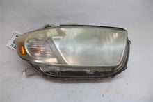 Load image into Gallery viewer, HEADLIGHT LAMP ASSEMBLY Highlander 2008 08 2009 09 2010 10 Right - 1323303