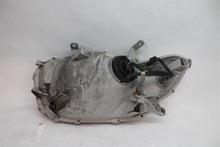 Load image into Gallery viewer, HEADLIGHT LAMP ASSEMBLY Highlander 2008 08 2009 09 2010 10 Right - 1323303